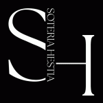 Soteria Hestia