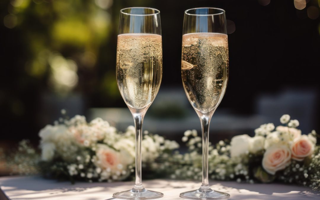 Weddings and Occasion Design