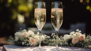 Weddings and Occasion Design