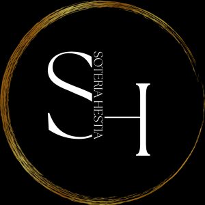 Soteria Hestia